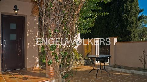 Foto 5 de Casa adosada en venda a Carrer del Ternet, Vilamaniscle, Girona