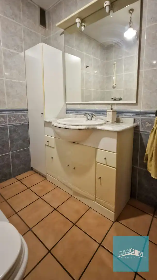 Maison avec jardin à vendre à Reina Victoria - Matadero, imagen 22