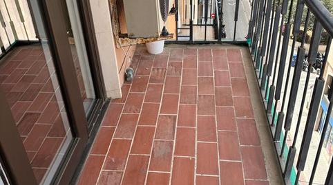 Photo 5 of Flat for rent in El Mercat,  Palma de Mallorca