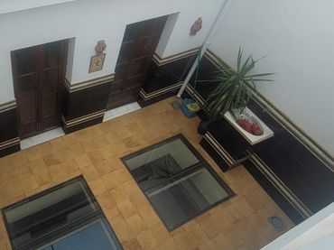 Casa in vendita a Rafelcofer