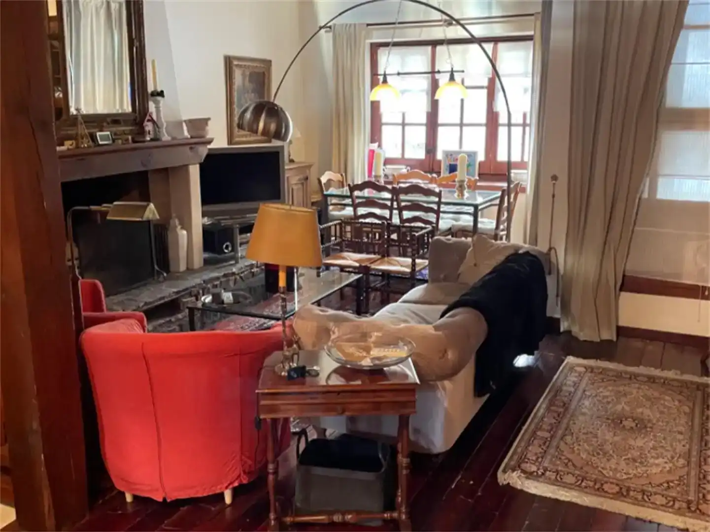 3-bedroom flat for rent in Arinsal, La Massana · 5 of 19