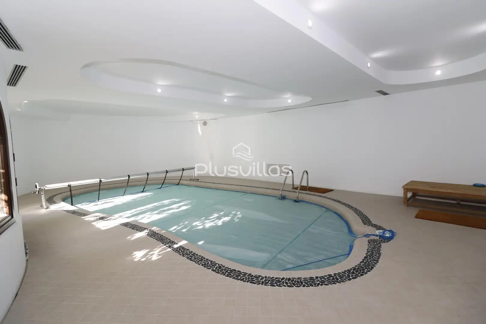 Haus zum Verkauf in Altea ciudad, imagen 6