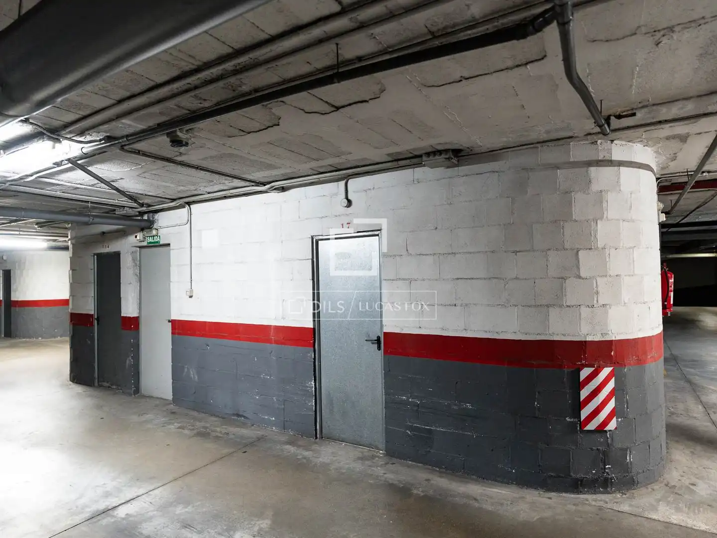 Piso con terraza en venta en Centro, imagen 34