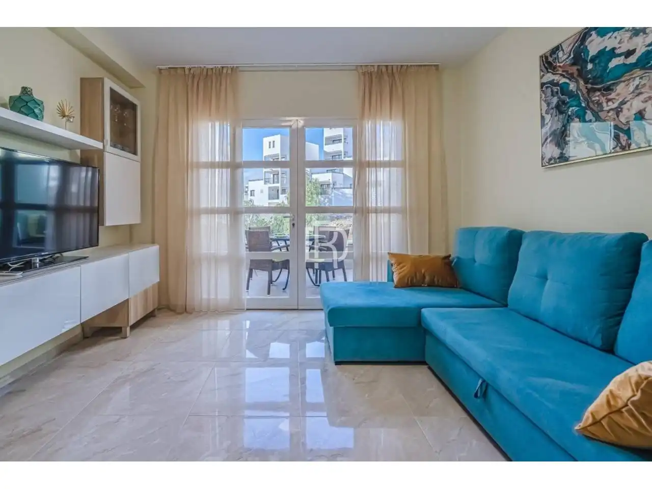 Apartment mit Pool zum Verkauf in Calle Antonio Navarro, imagen 6