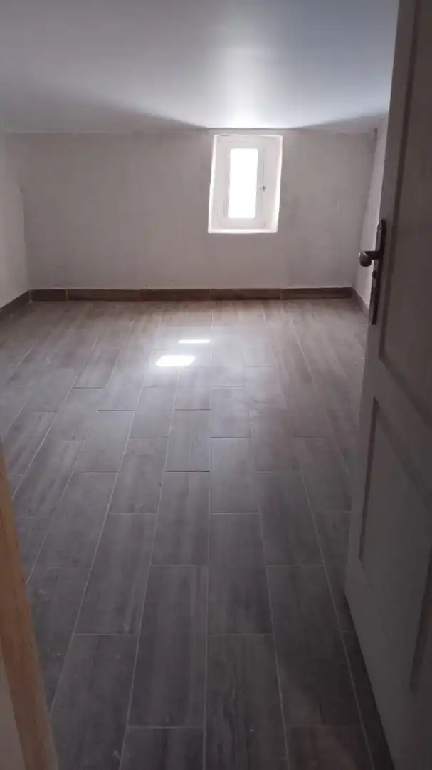 Houses for sale in Camporrobles  with Private garden, Terrace and Storage room