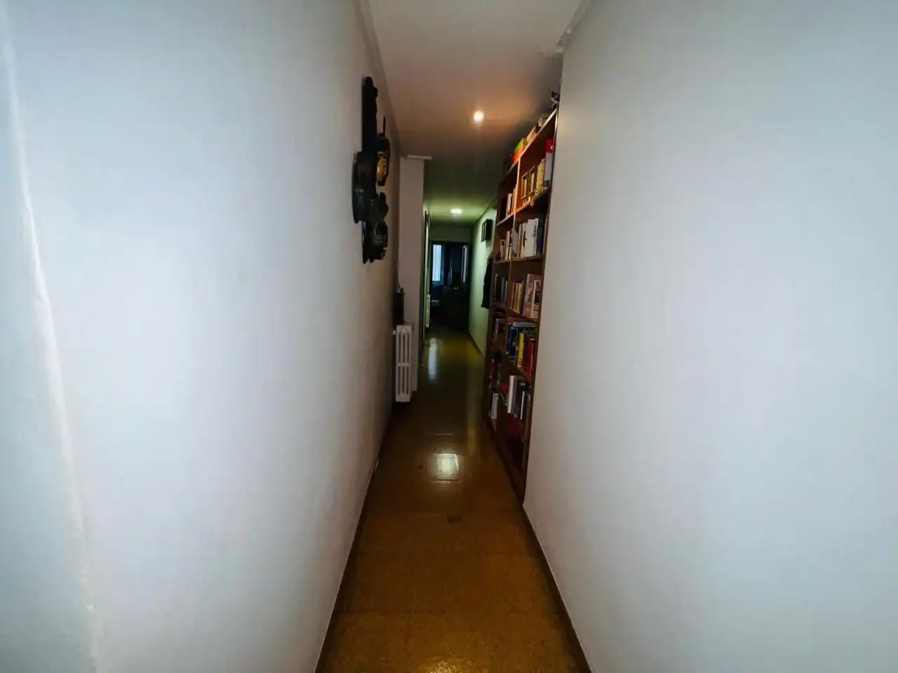 Appartement avec ascenseur à vendre à Centro, imagen 14
