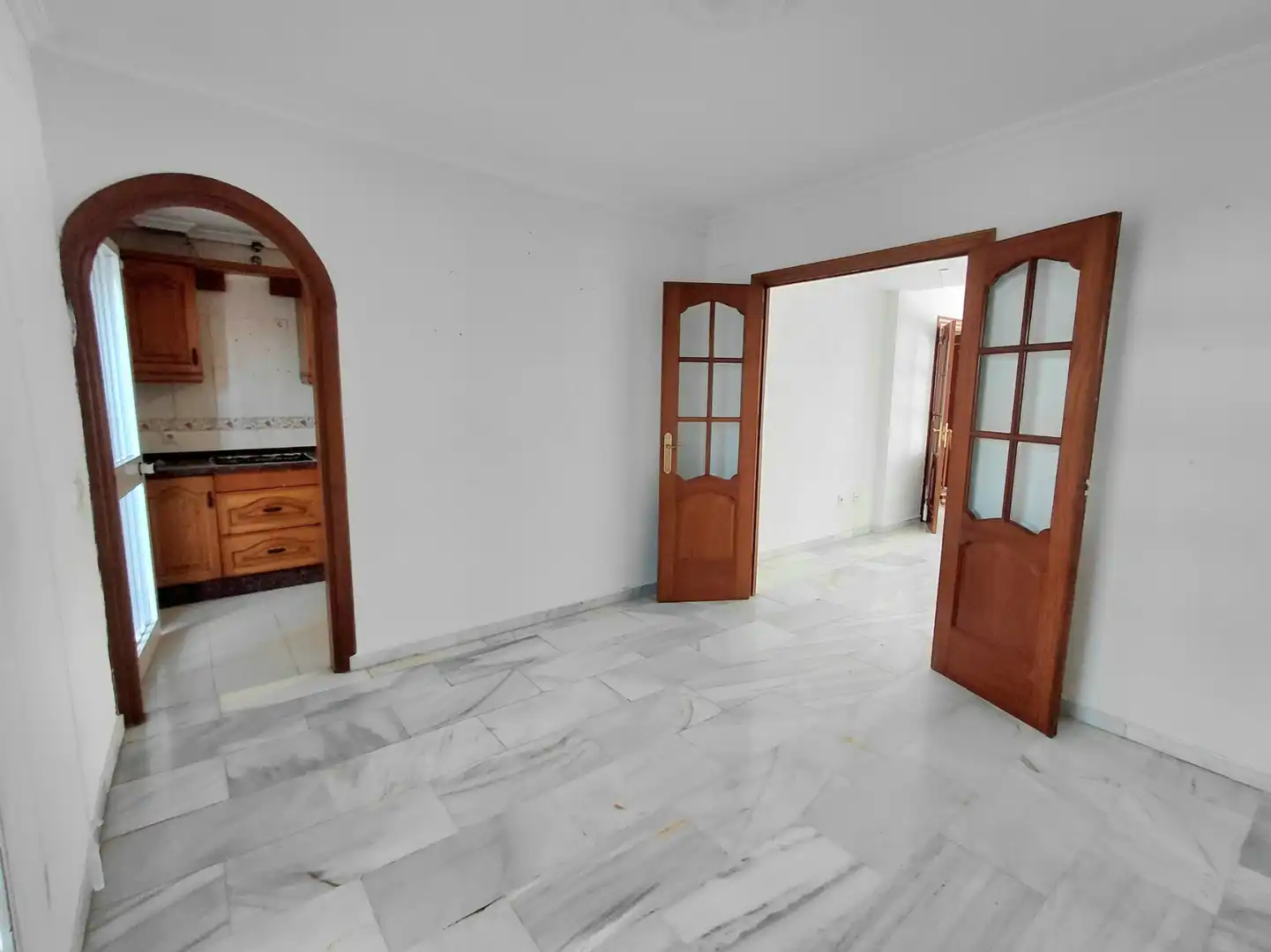 Casa adosada en venta en Mijas con Terraza y Trastero