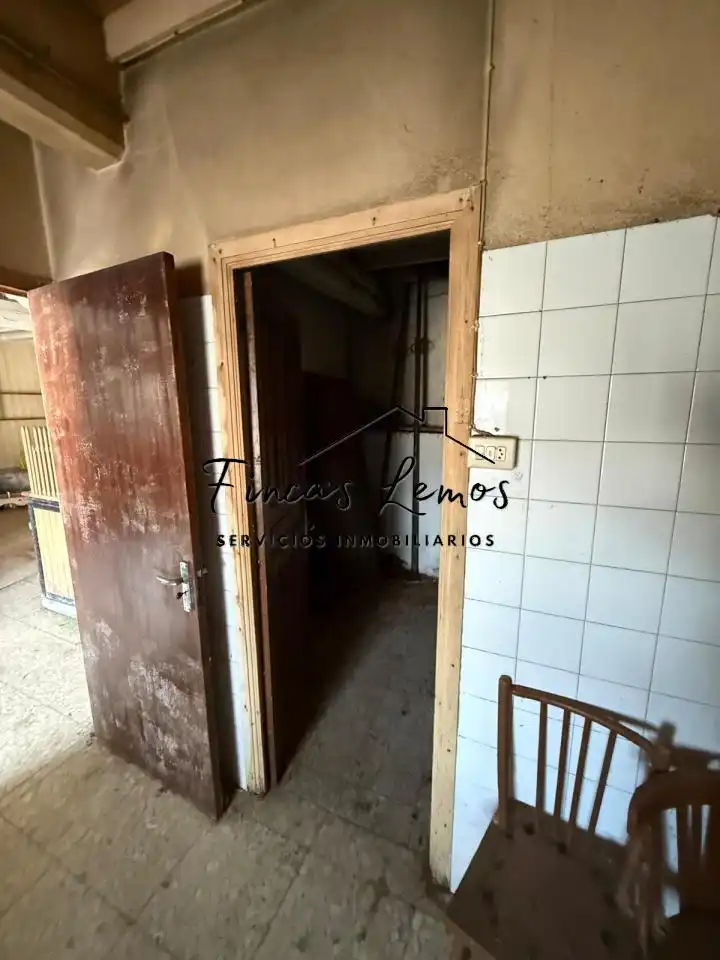 Maison avec jardin à vendre à Vimianzo, imagen 7