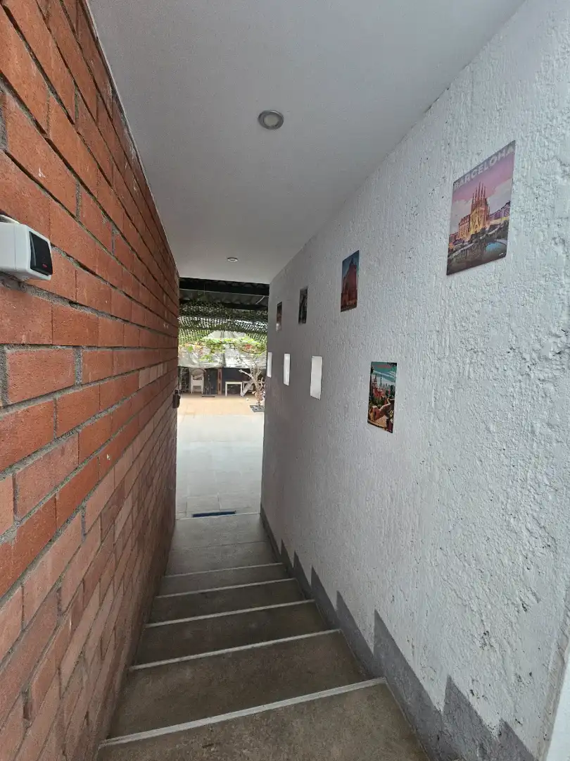 Detached homes for sale in La Salut