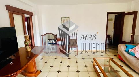Photo 5 of Flat for sale in Calle Verdiales, San Bernabé, Algeciras