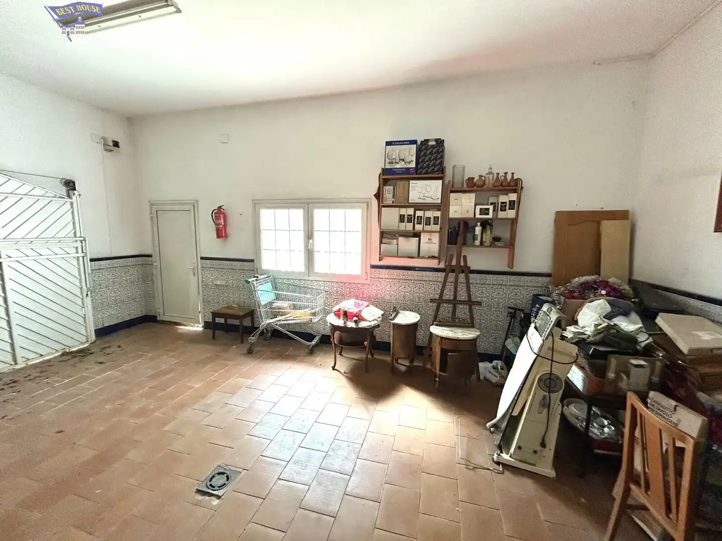Casa o chalet en venta en Vallirana