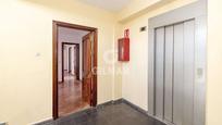 Flat for sale in  Sevilla Capital  with Terrace