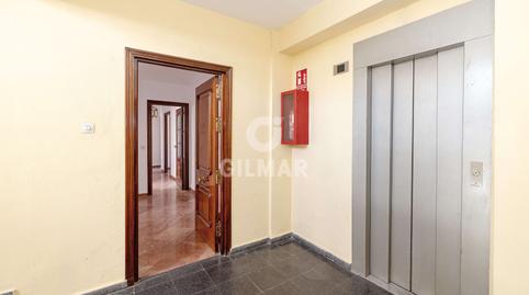 Foto 2 de Piso en venta en Arenal - Museo,  Sevilla Capital