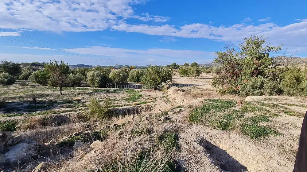 Xalet en venda a El Secanet - Hacienda del Sol, imagen 3