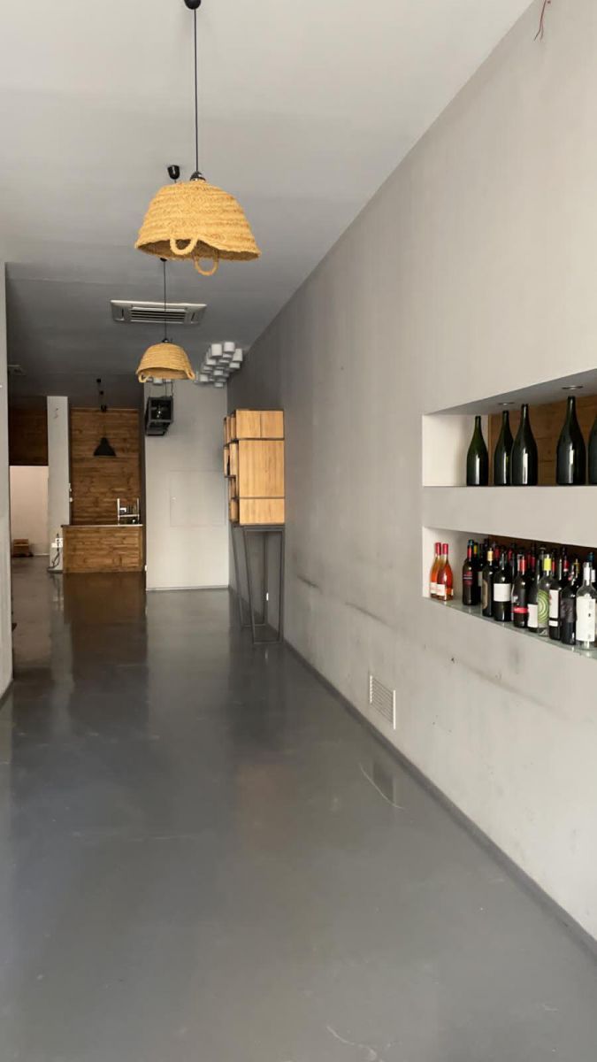Premises to rent in Centre