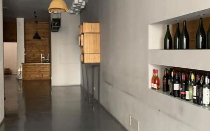 Premises to rent in Centre