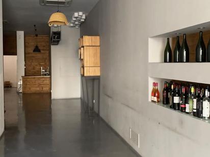 Premises to rent in Centre