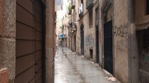 Photo 3 of Apartments for sale in Tarros, 20, Sant Pere, Sta. Caterina i la Ribera, Barcelona Capital