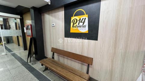 Photo 5 of Premises for sale in Canillas, Madrid