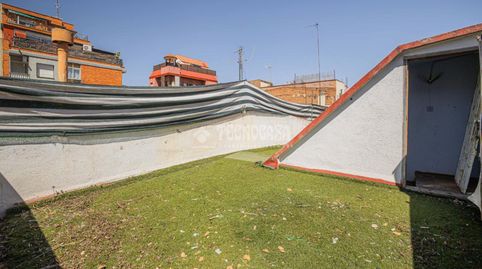 Foto 2 de Casa adosada en venta en Sant Andreu de Palomar, Barcelona Capital