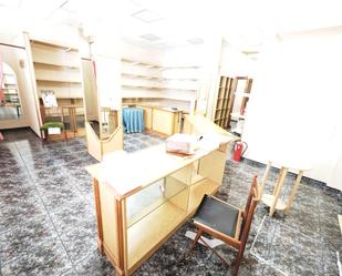 Premises to rent in Barakaldo 
