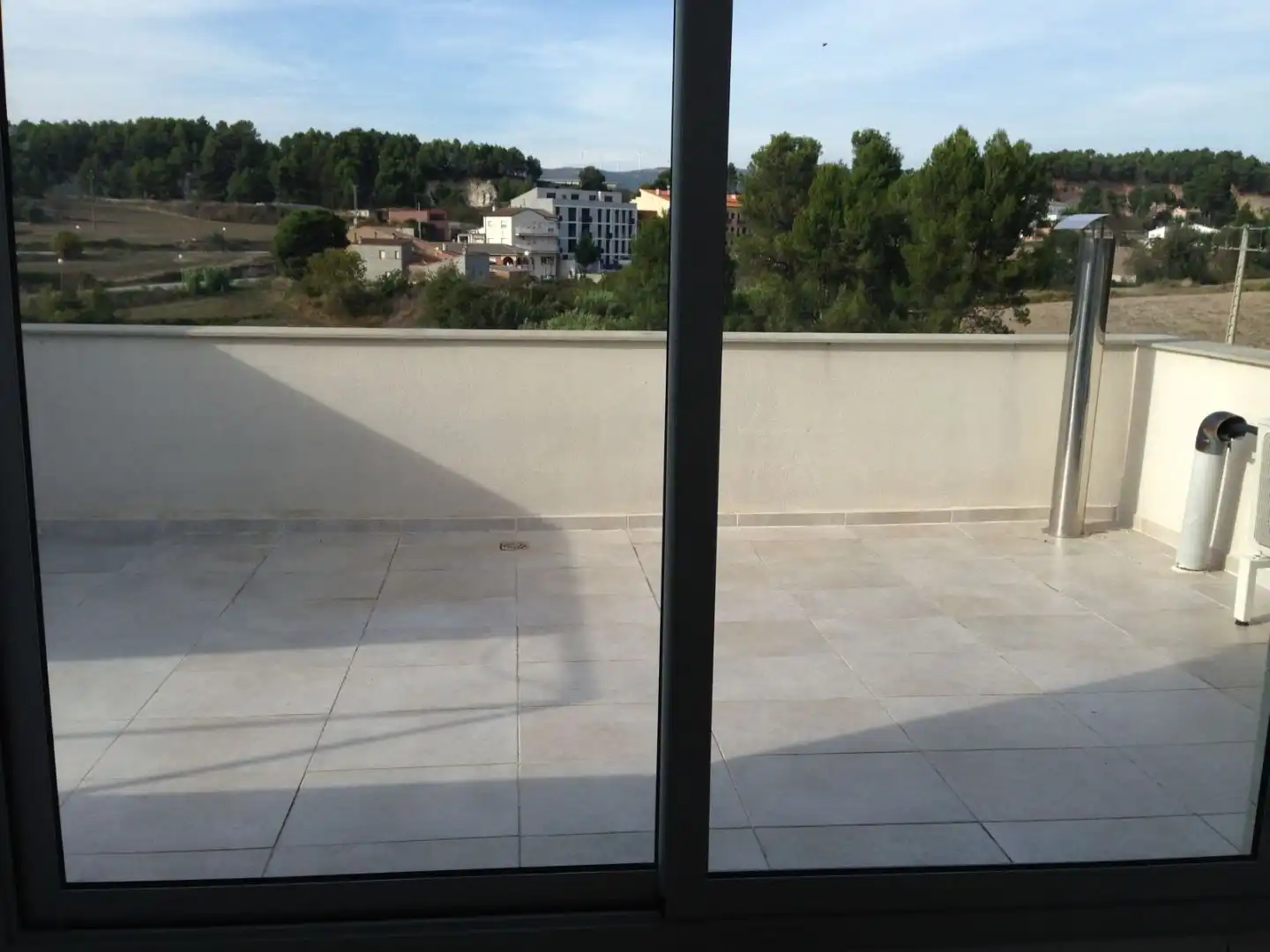 Detached house with pool for sale in Carrer Montseny 30, imagen 9