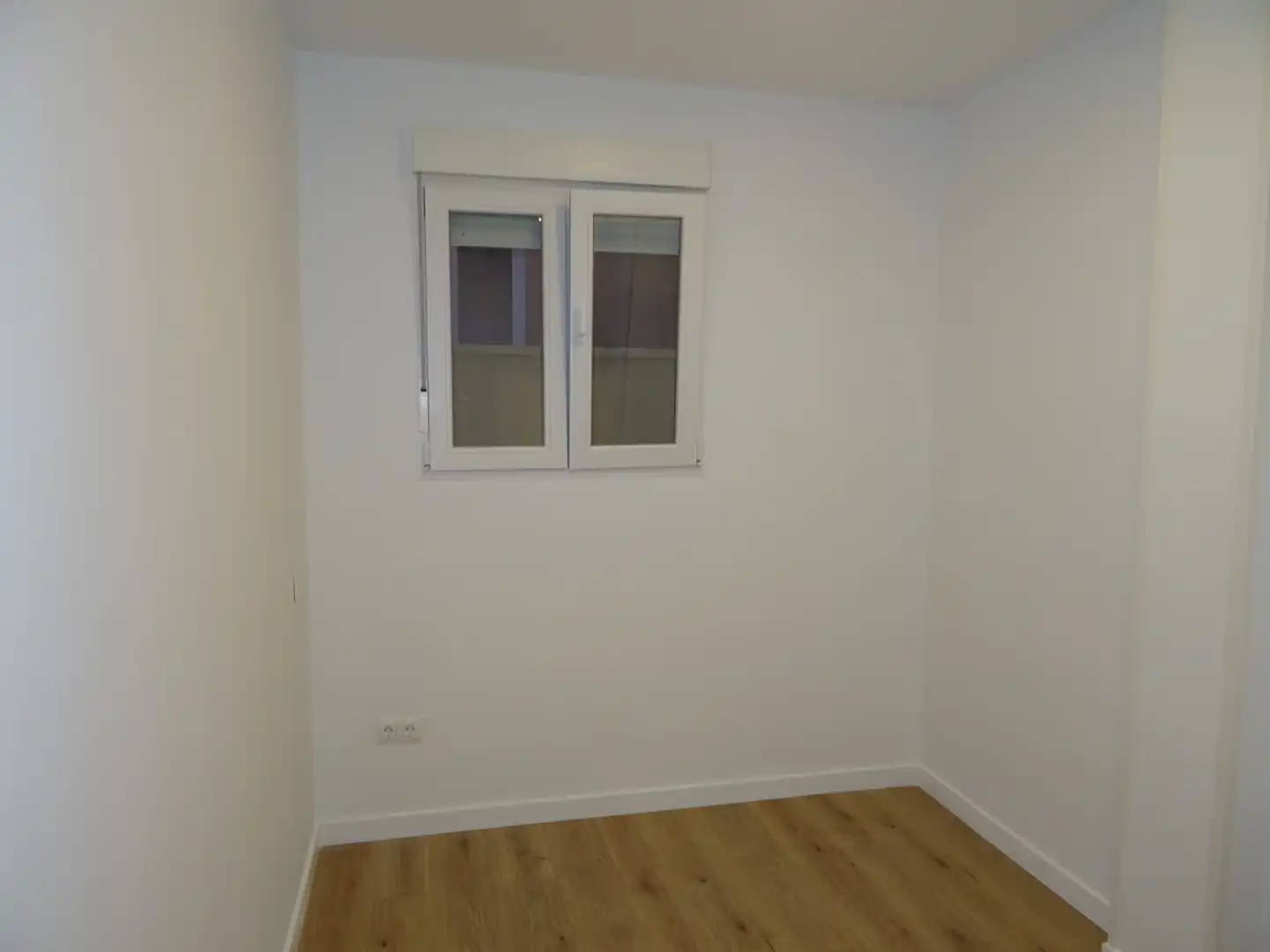 Habitación de Piso en venta en Móstoles con Calefacción