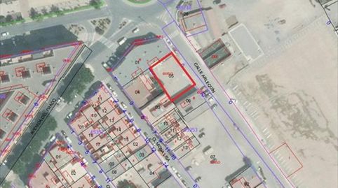Foto 2 de Residencial en venta en La Gangosa, Vícar