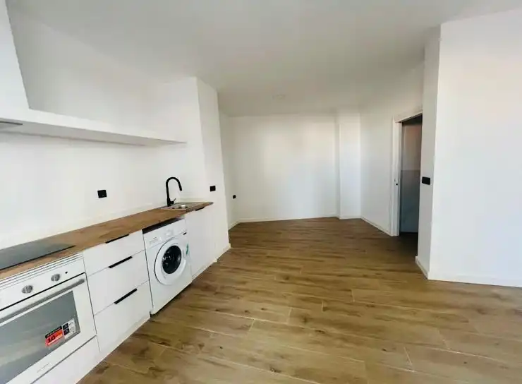 Studio à vendre à Centro Urbano, imagen 2