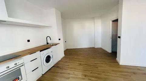 Foto 2 de Estudi en venda a Centro Urbano, Dénia