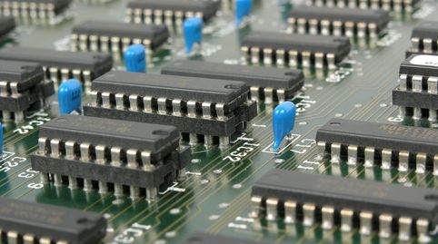 Foto 2 von Geschaftsraum zur Miete in Ausias March, Alboraya