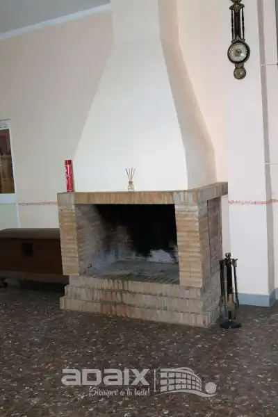 Edifici en venda en Poleares