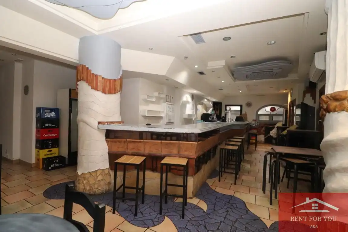 Local comercial en alquiler en Coín, imagen 6