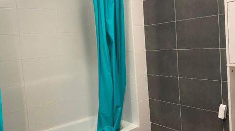 Foto 2 de Apartament de lloguer a Plantío - Alcampo, Burgos Capital