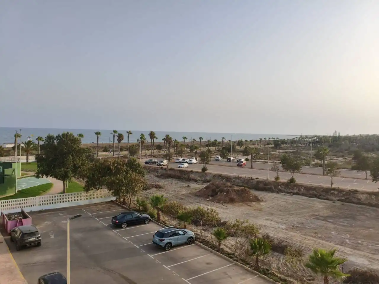 Flat with pool for sale in Avenida Mar Azul, imagen 23
