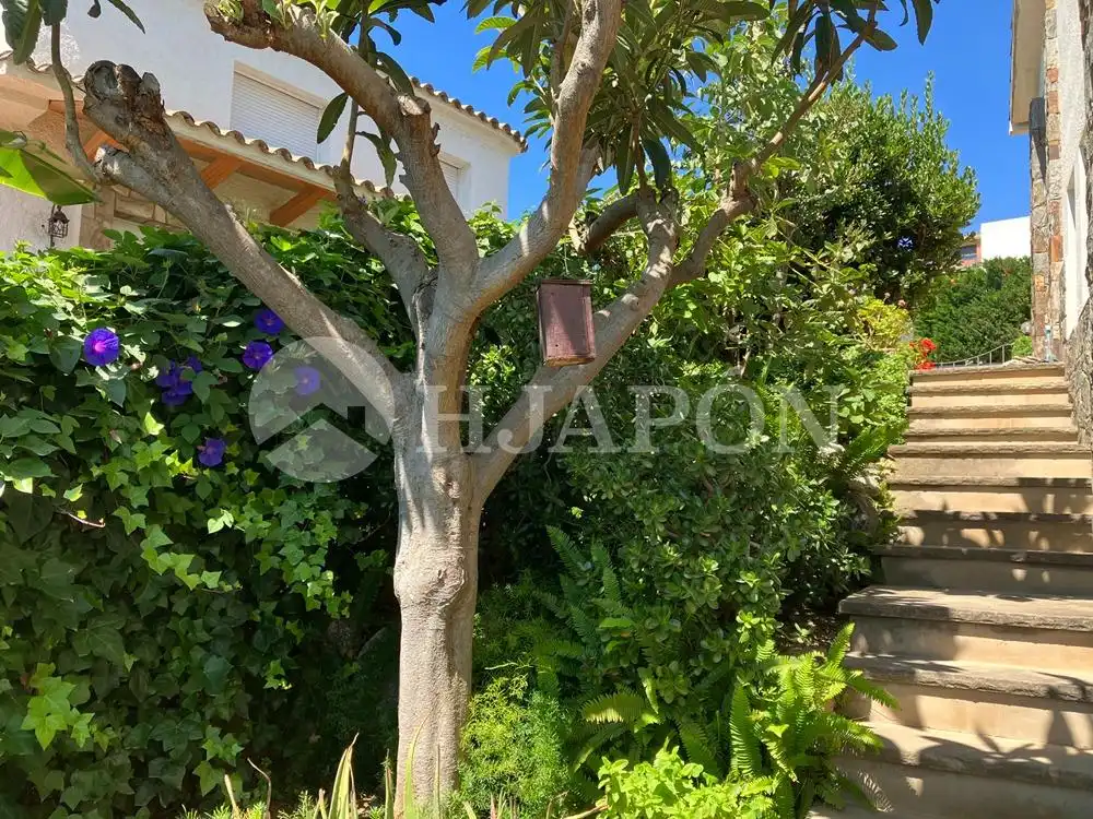 Casa con terraza en venta en Teià, imagen 35