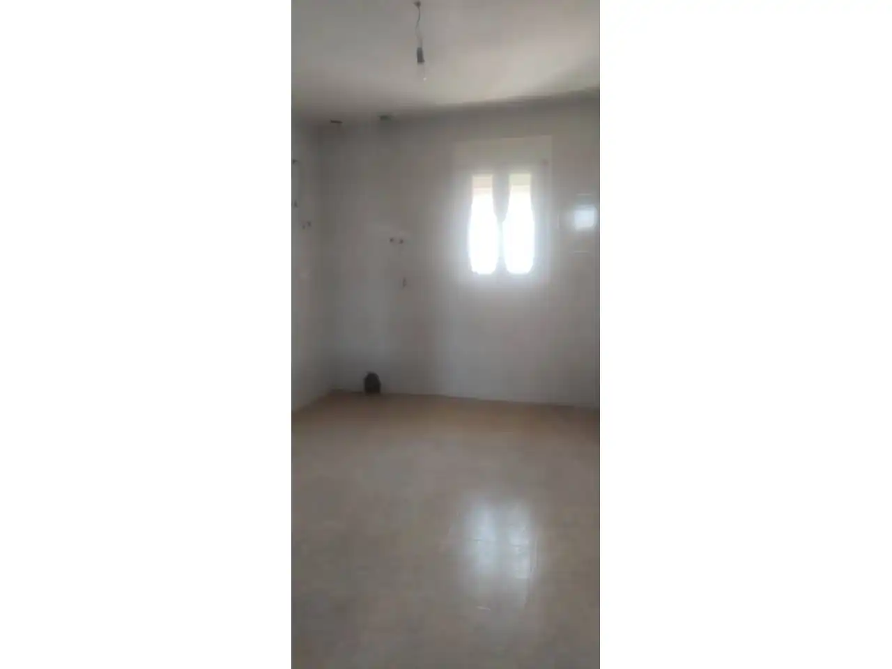 Casa en venta en Baza, imagen 8