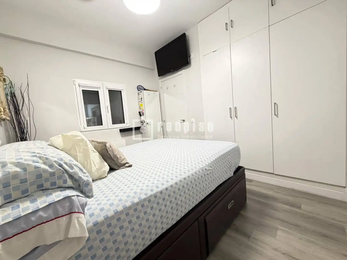 Wohnung zum Verkauf in Centro, imagen 13