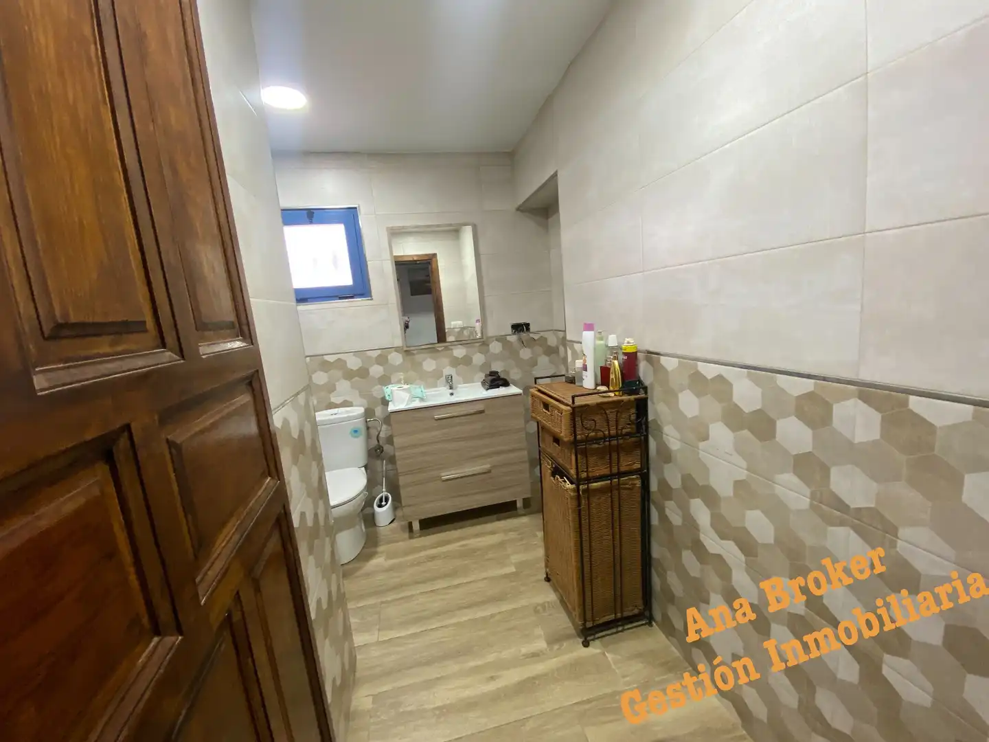 Casa rústica en venda a Álora, imagen 23