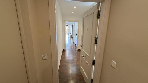 Foto 2 de Apartament en venda a Centre, Tarragona