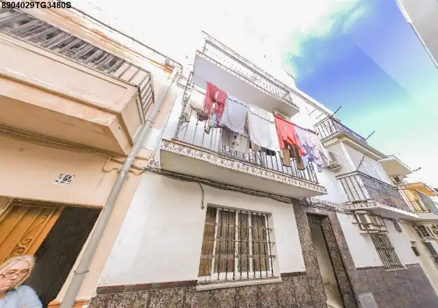 Flat for sale in Cerro - Amate, imagen 2