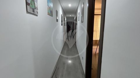 Foto 4 de Pis de lloguer a Pérez Galdós, Centro ciudad, Linares