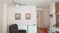 Living room of Flat for sale in Yecla  with Air Conditioner