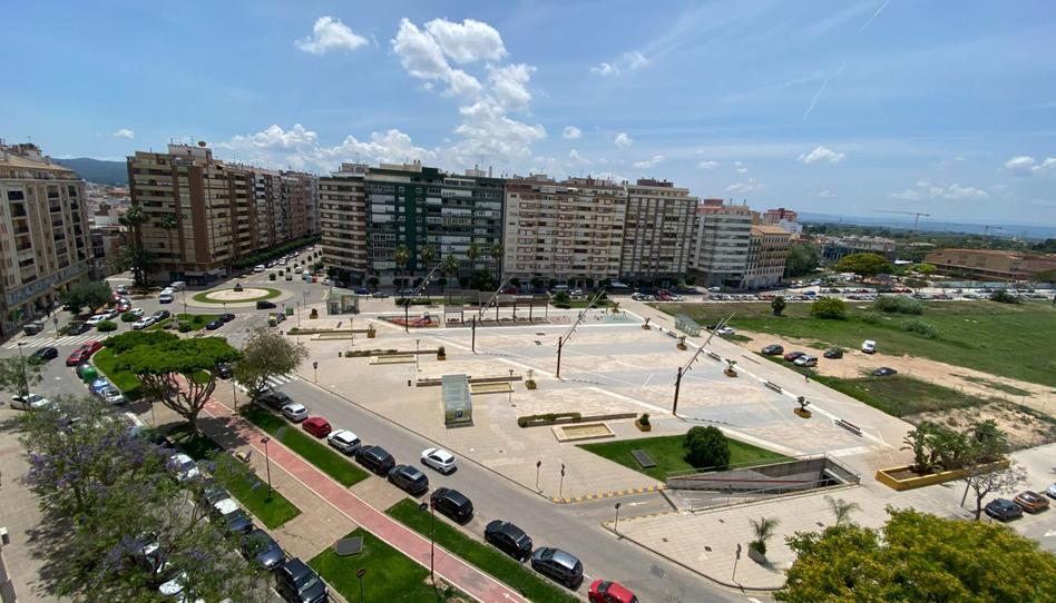 Photo 1 of Flat for sale in Tulell, Valencia