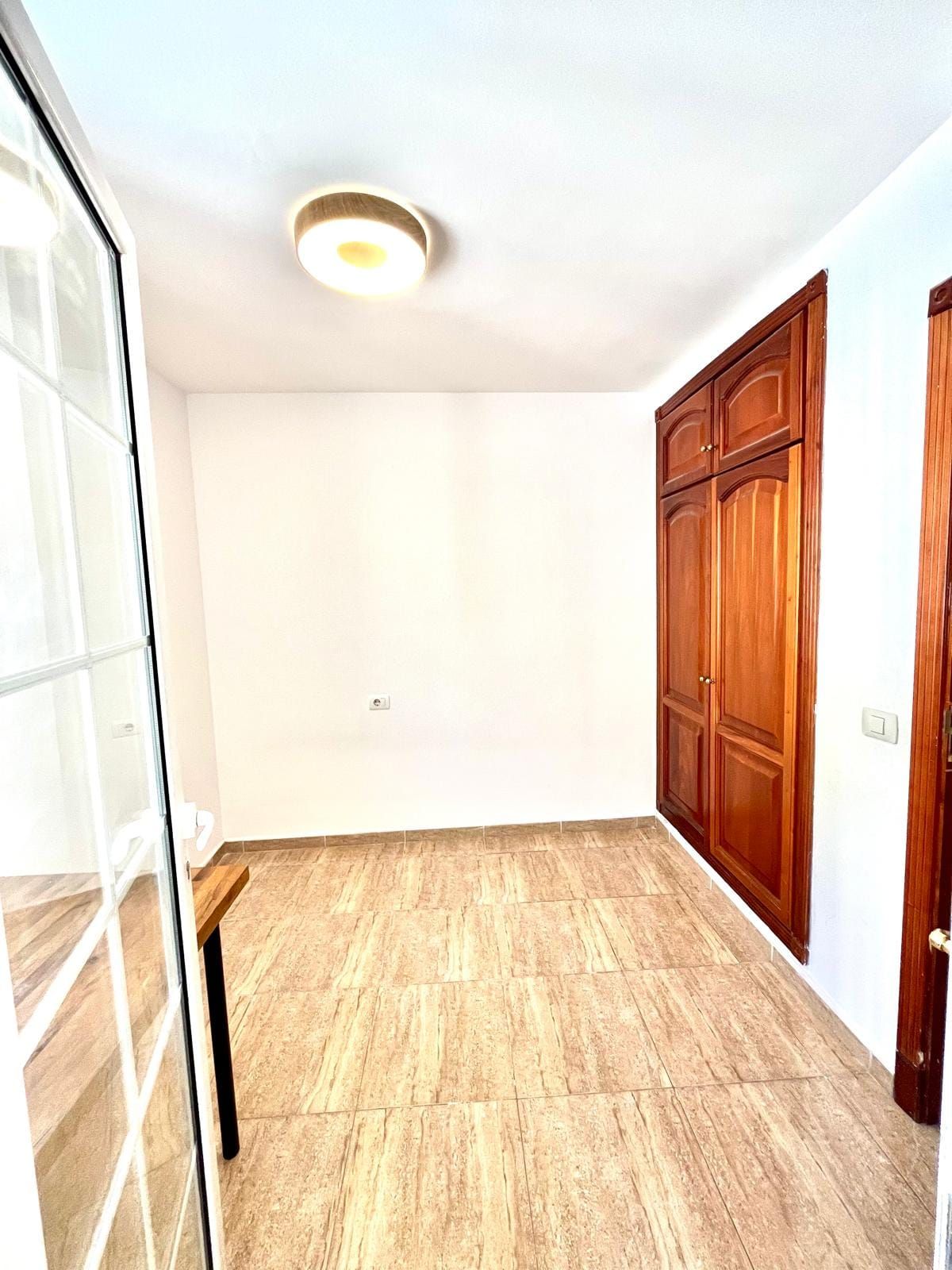 Habitación de Casa o chalet en venta en San Miguel de Abona con Terraza y Trastero