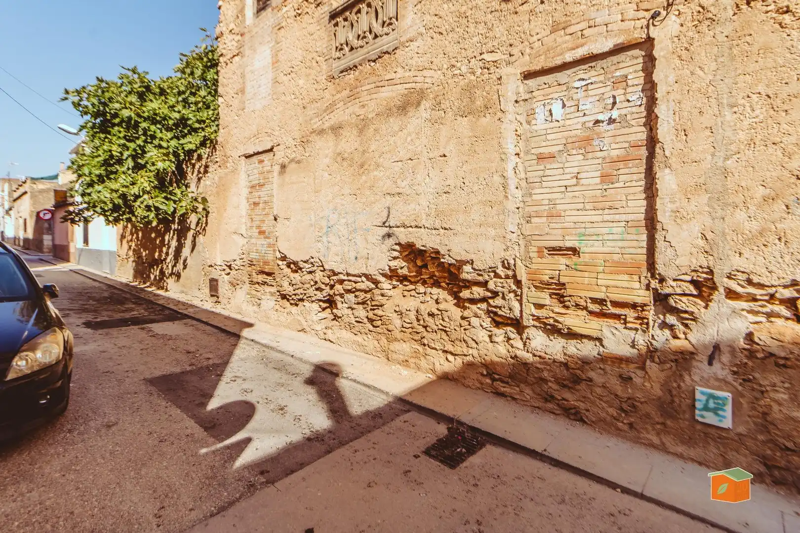 Casa en venta en Santa Bàrbara, imagen 4