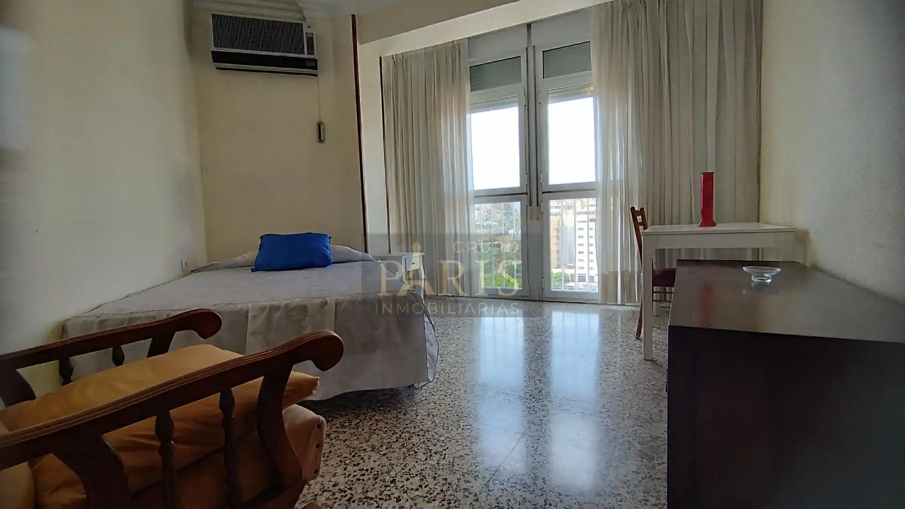 Pis amb ascensor de lloguer a Cartagena ciudad, imagen 17