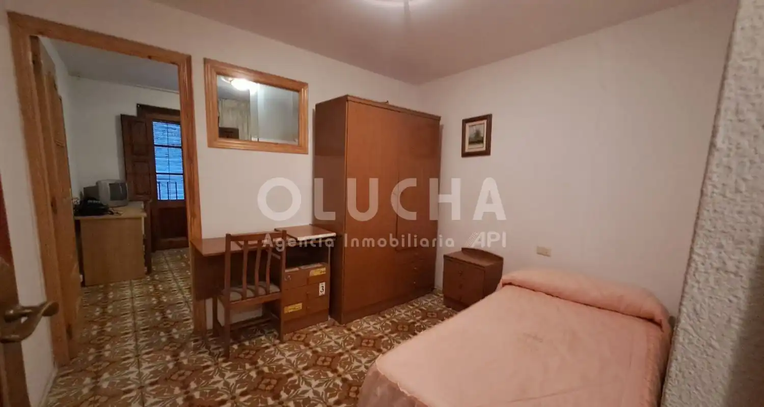 Casa o chalet en venta en Figueroles con Terraza y Balcón