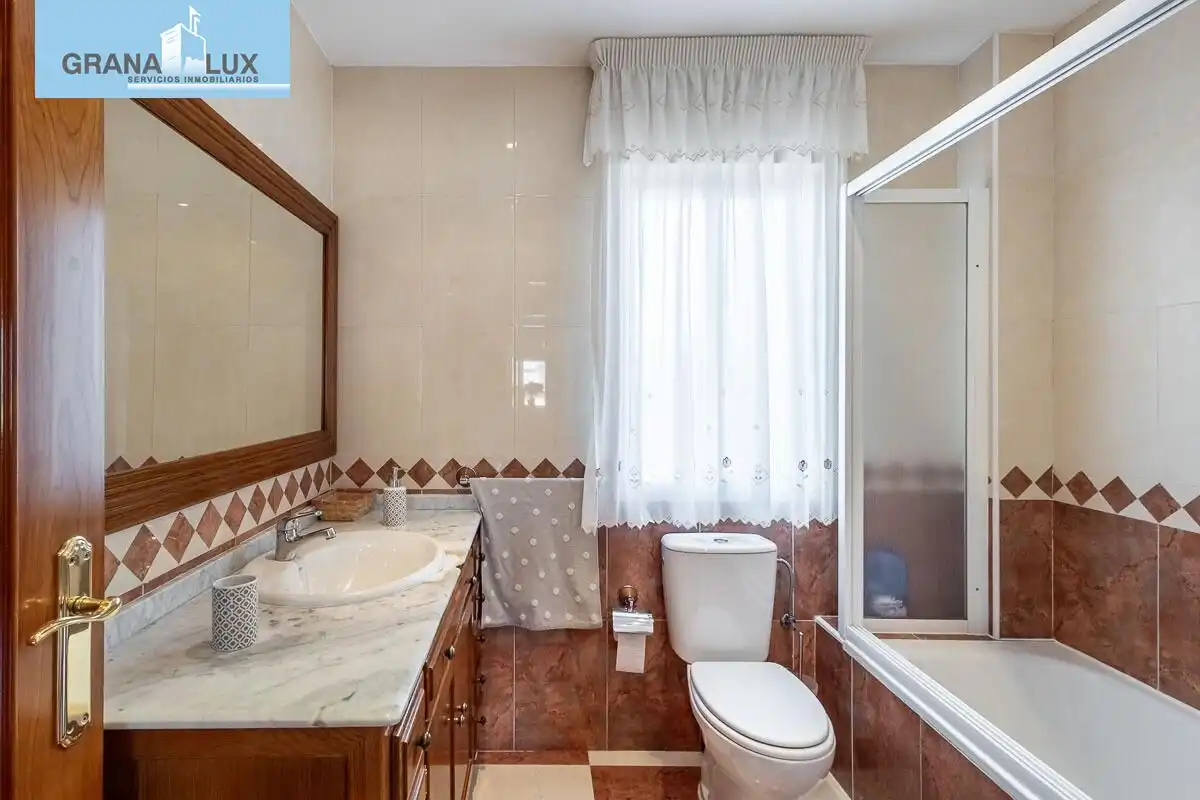 Home with pool for sale in Calle CARLOS CANO (HI), imagen 18