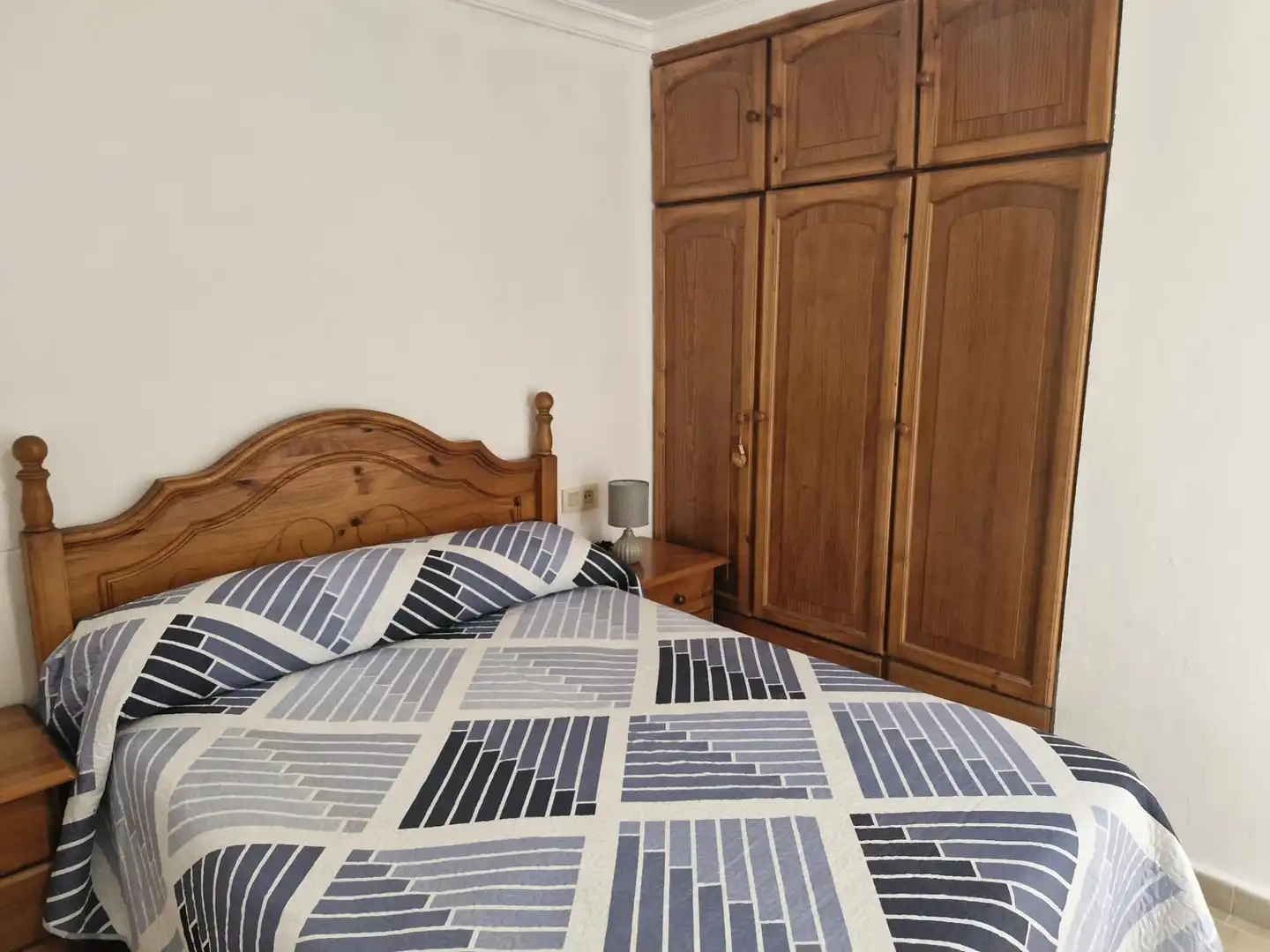 House for sale in La Atunara - Periáñez, imagen 15